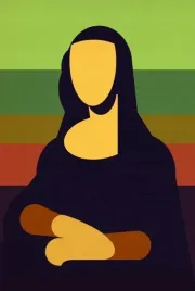mona-lisa-da-vinci-obraz-na-plotnie-canvas-vintage-retro-90x60-1
