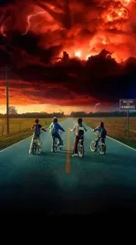 oryginalny-obraz-na-plotnie-canvas-stranger-things-4-70x50-cm