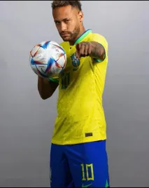obraz-na-plotnie-canvas-neymar-jr-psg-paris-saint-germain-f-c-70x50