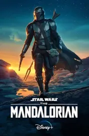 obraz-na-plotnie-canvas-obraz-star-wars-mandalorian-70x50-cm