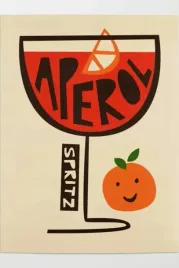 aperol-spritz-obraz-na-plotnie-canvas-vintage-retro-90x60-5