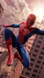 obraz-na-plotnie-canvas-spider-man-no-way-home-marvel-70x50-obraz