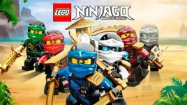 obraz-na-plotnie-canvas-lego-ninjago-dla-dzieci-70x50-cm-obraz