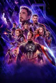 avengers-endgame-journeys-end-obraz-na-plotnie-canvas-70x50-obraz