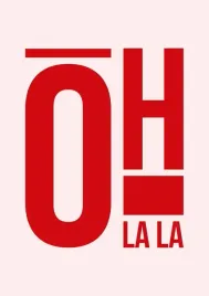 oh-la-la-obraz-na-plotnie-canvas-vintage-retro-90x60-1