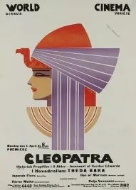 cleopatra-kleopatra-obraz-na-plotnie-canvas-vintage-retro-90x60-1
