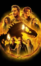obraz-na-plotnie-canvas-jurassic-park-jurassic-world-dinozaury70x50