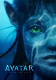 obraz-na-plotnie-canvas-avatar-the-way-of-water-2-2022-100x70-cm