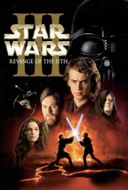 star-wars-zemsta-sithow-obraz-na-plotnie-canvas-70x50-cm-obraz-2