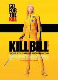 kill-bill-obraz-na-plotnie-canvas-filmowy-na-sciane-poster-90x60-cm