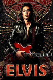 obraz-na-plotnie-canvas-elvis-presley-elvis-2022-film-100x70-cm