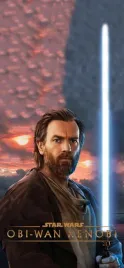 obraz-na-plotnie-canvas-star-wars-obi-wan-kenobi-100x70cm-obraz