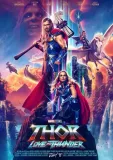 obraz-na-plotnie-canvas-marvel-thor-love-and-thunder-100x70cm