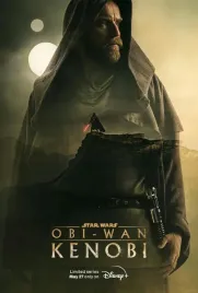 obraz-na-plotnie-canvas-star-wars-obi-wan-kenobi-100x70cm-obraz
