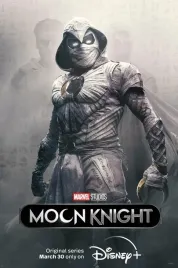 obraz-na-plotnie-canvas-moon-knight-marvel-100x70-cm-obraz-wzory
