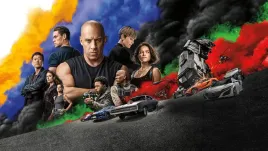 obraz-na-plotnie-canvas-szybcy-i-wsciekli-9-vin-diesel-obraz-100x70
