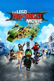 obraz-na-plotnie-canvas-obraz-lego-ninjago-movie-100x70-cm
