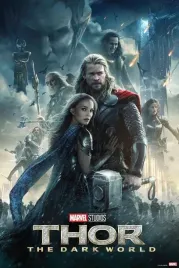 obraz-na-plotnie-canvas-marvel-thor-the-dark-world-100x70-cm