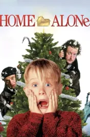 obraz-na-plotnie-canvas-home-alone-kevin-sam-w-domu-film-100x70-cm
