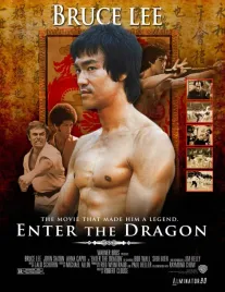 obraz-na-plotnie-canvas-bruce-lee-wejscie-smoka-obraz-100x70-cm