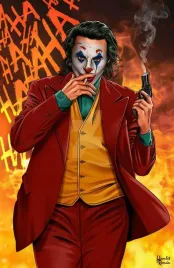 dc-comics-postac-jokera-obraz-na-plotnie-canvas-filmowy-100x70-cm