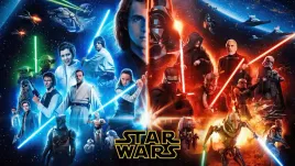 obraz-na-plotnie-canvas-star-wars-gwiezdne-wojny-obraz-100x70-cm