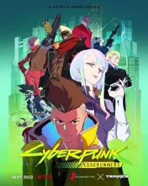 obraz-na-plotnie-canvas-cyberpunk-edgerunners-anime-manga-100x70