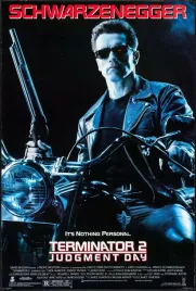 obraz-na-plotnie-canvas-terminator-2-arnold-schwarzenegger-100x70