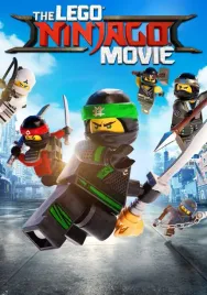 obraz-na-plotnie-canvas-lego-ninjago-dla-dzieci-100x70-cm-obraz