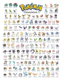 pokemon-go-wszystkie-pokemony-obraz-na-plotnie-canvas-100x70-cm