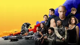 obraz-na-plotnie-canvas-szybcy-i-wsciekli-9-vin-diesel-obraz-100x70
