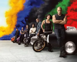 obraz-na-plotnie-canvas-szybcy-i-wsciekli-9-vin-diesel-obraz-100x70