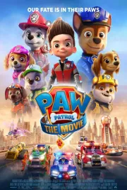 obraz-na-plotnie-canvas-psi-patrol-poster-obraz-paw-patrol-100x70
