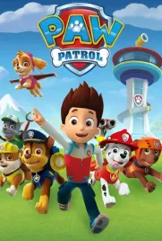 obraz-na-plotnie-canvas-psi-patrol-poster-obraz-paw-patrol-100x70