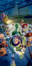 obraz-na-plotnie-canvas-toy-story-zabawki-buzz-astral-obraz-100x70