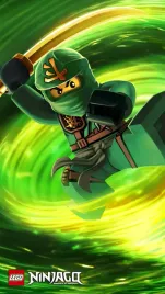 obraz-na-plotnie-canvas-obraz-lego-ninjago-movie-100x70-cm