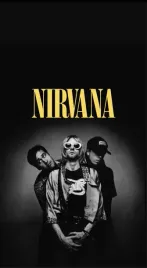 obraz-na-plotnie-canvas-nirvana-smiley-kurt-cobain-rock-100x70-cm