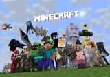 obraz-na-plotnie-canvas-obraz-minecraft-gra-100x70-cm