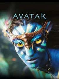 obraz-na-plotnie-canvas-filmowy-obraz-avatar-2-2022-100x70cm