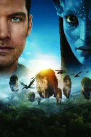 obraz-na-plotnie-canvas-filmowy-obraz-avatar-2-2022-100x70cm