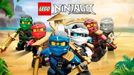 obraz-na-plotnie-canvas-lego-ninjago-dla-dzieci-100x70-cm-obraz