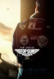 obraz-na-plotnie-canvas-obraz-top-gun-maverick-100x70-cm-tom-cruise