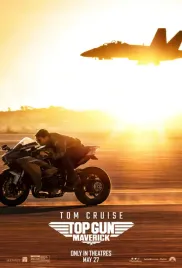 obraz-na-plotnie-canvas-obraz-top-gun-maverick-100x70-cm-tom-cruise