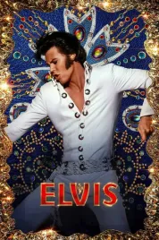 obraz-na-plotnie-canvas-obraz-elvis-2022-presley-100x70cm-obraz
