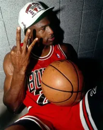 obraz-na-plotnie-canvas-michael-jordan-nba-chicago-bulls-100x70-cm