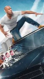 obraz-na-plotnie-canvas-szybcy-i-wsciekli-vin-diesel-obraz-100x70