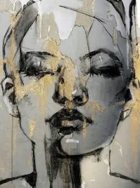 nowoczesny-obraz-na-plotnie-canvas-obraz-ozdoba-abstrakcja-100x70cm