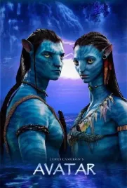 obraz-na-plotnie-canvas-avatar-james-cameron-100x70-cm-obraz