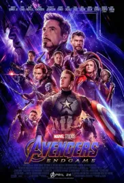 obraz-na-plotnie-canvas-na-sciane-marvel-avengers-endgame-100x70-cm