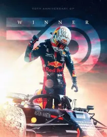obraz-na-plotnie-canvas-obraz-max-verstappen-formula-1-f1-100x70-cm